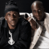 Pusha T’s Focus on Drake, Not His Own Album, Undermines a Stellar Return Clipse Let God Sort Em Out
